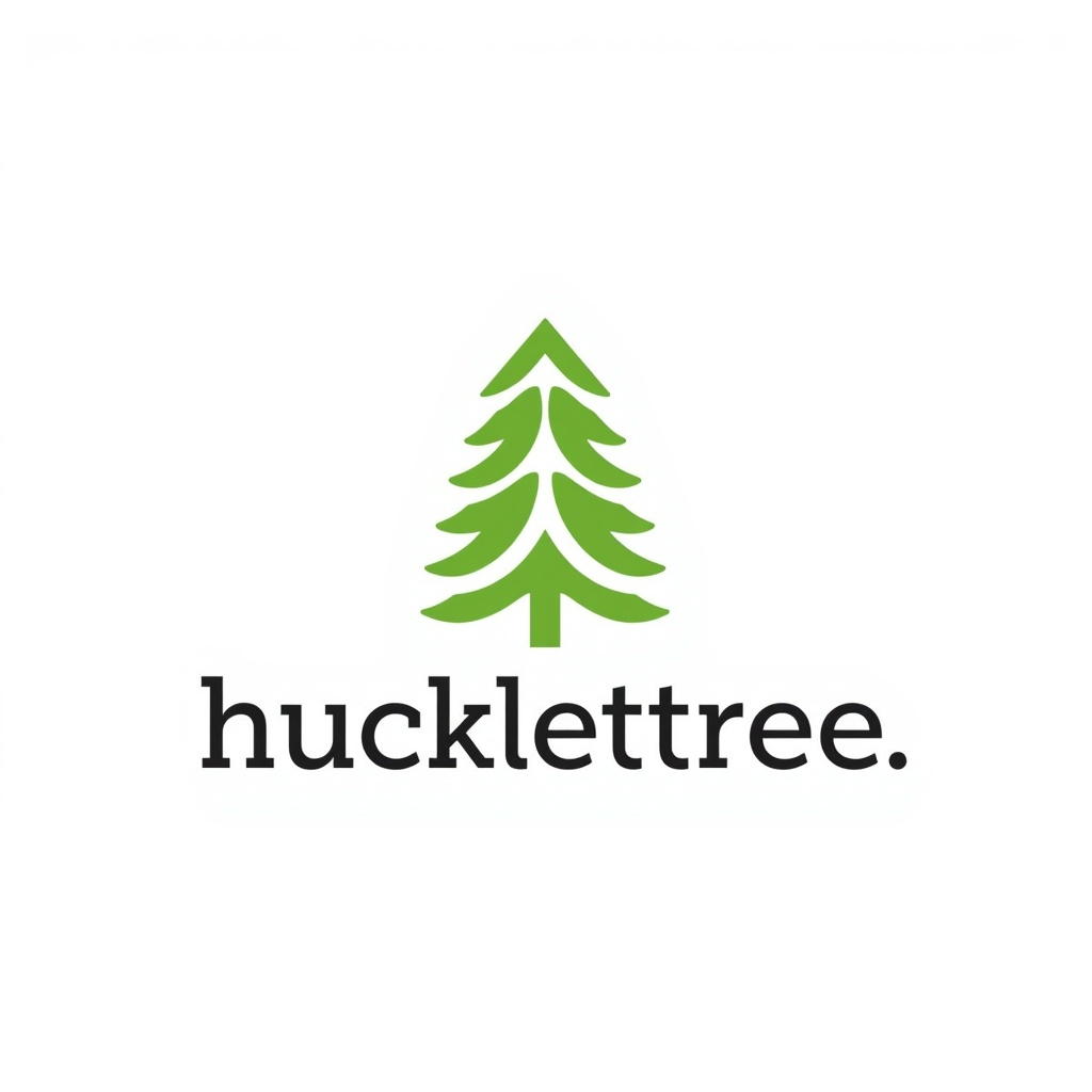 Huckletree
